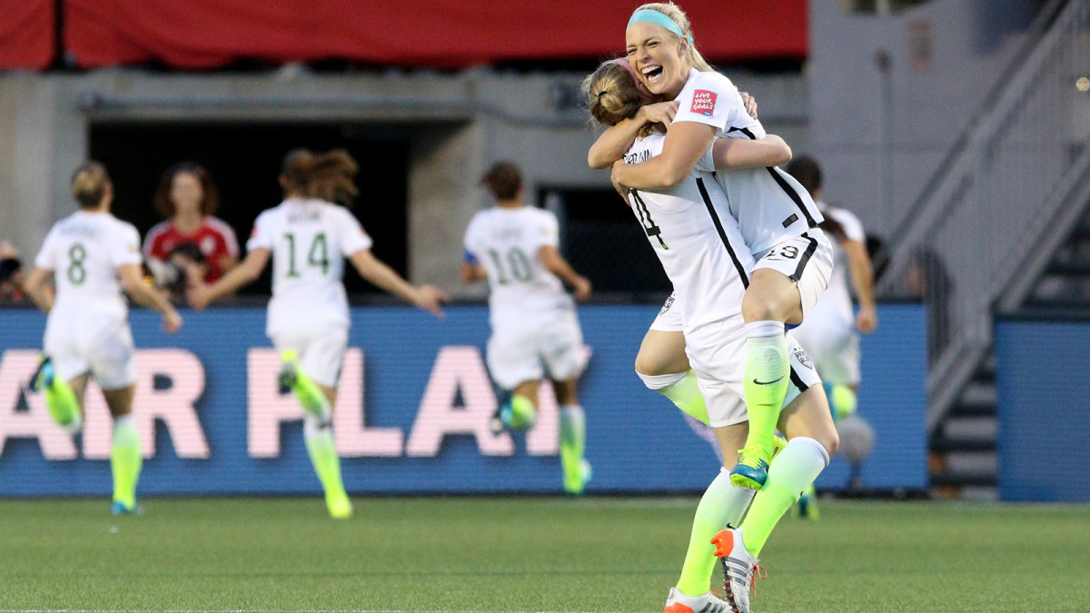 johnston-sauerbrunn-lloyd-gallery.jpg